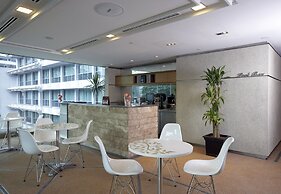 Impiana KLCC Hotel