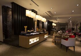 Impiana KLCC Hotel