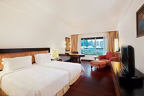 Impiana KLCC Hotel
