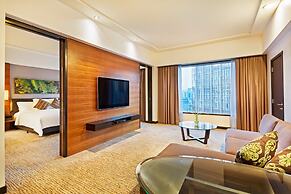 Impiana KLCC Hotel