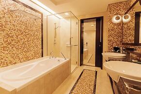 Impiana KLCC Hotel