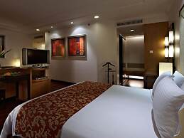 Impiana KLCC Hotel