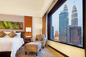 Impiana KLCC Hotel