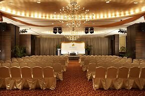 Impiana KLCC Hotel