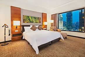 Impiana KLCC Hotel