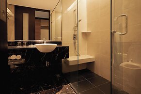 Impiana KLCC Hotel
