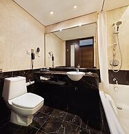 Impiana KLCC Hotel