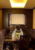 Impiana KLCC Hotel