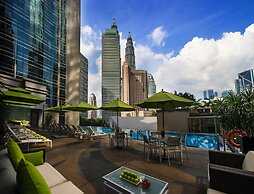 Impiana KLCC Hotel