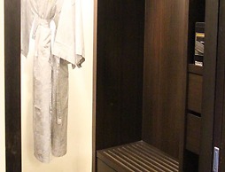 Impiana KLCC Hotel