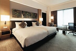 Impiana KLCC Hotel
