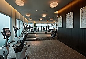 Impiana KLCC Hotel