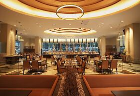 Impiana KLCC Hotel