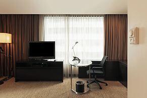 Impiana KLCC Hotel