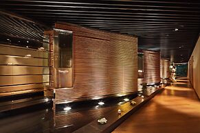Impiana KLCC Hotel