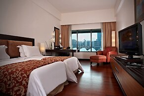 Impiana KLCC Hotel