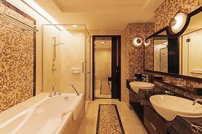 Impiana KLCC Hotel