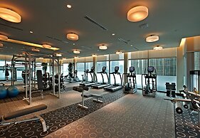 Impiana KLCC Hotel