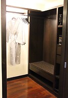 Impiana KLCC Hotel