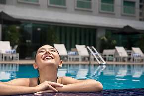 Impiana KLCC Hotel