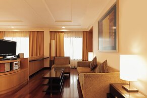 Impiana KLCC Hotel