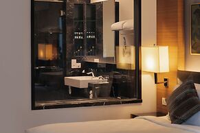 Impiana KLCC Hotel