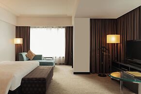 Impiana KLCC Hotel