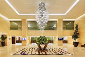 Impiana KLCC Hotel
