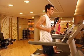 Impiana KLCC Hotel