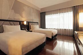 Impiana KLCC Hotel