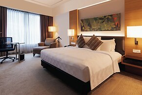 Impiana KLCC Hotel