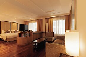 Impiana KLCC Hotel