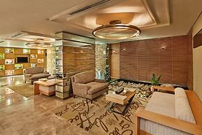 Impiana KLCC Hotel