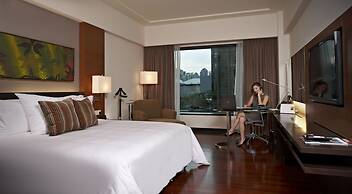 Impiana KLCC Hotel