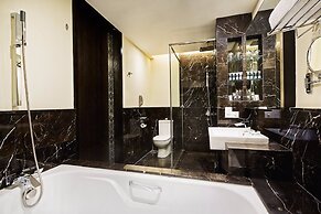 Impiana KLCC Hotel