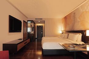 Impiana KLCC Hotel