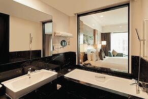 Impiana KLCC Hotel