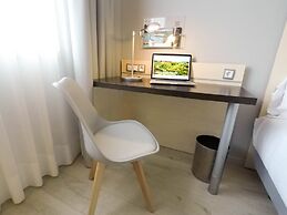 Holiday Inn Express Pamplona by IHG
