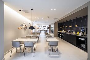Holiday Inn Express Pamplona by IHG