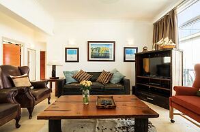 Bantry Beach Luxury Suites