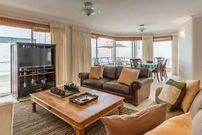 Bantry Beach Luxury Suites