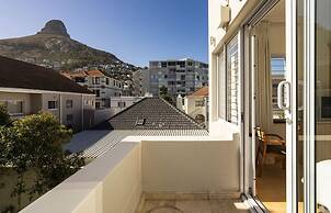Bantry Beach Luxury Suites