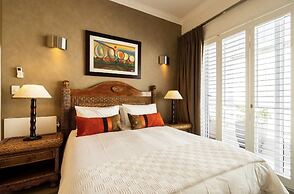 Bantry Beach Luxury Suites