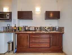 Bantry Beach Luxury Suites