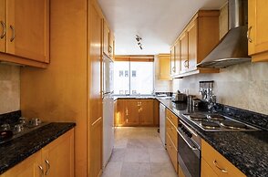 Bantry Beach Luxury Suites