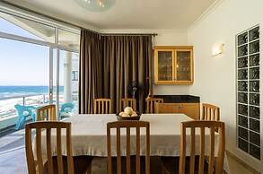 Bantry Beach Luxury Suites