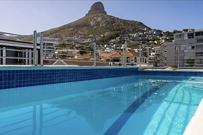 Bantry Beach Luxury Suites