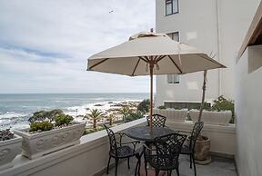 Bantry Beach Luxury Suites