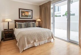 Bantry Beach Luxury Suites