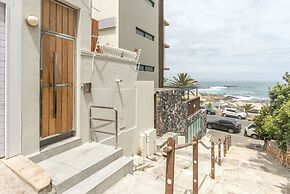 Bantry Beach Luxury Suites